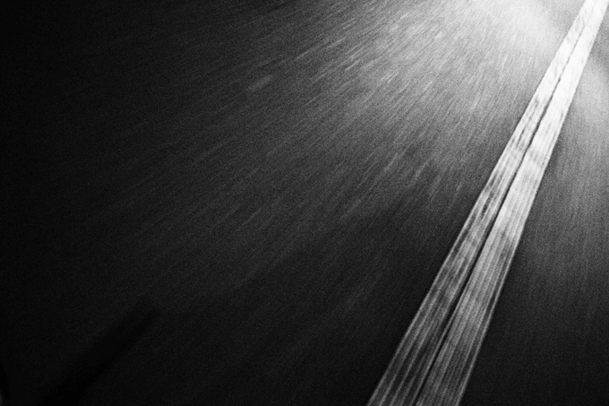 歩道
