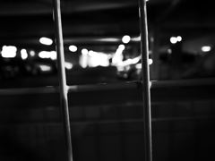 R1270536
