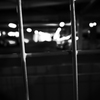 R1270536