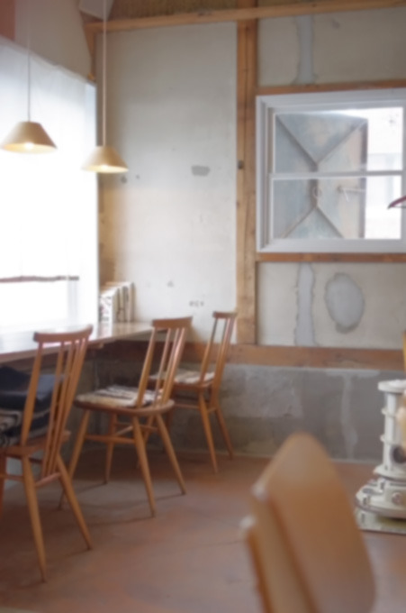 cafe carta