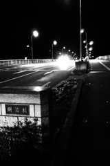 明治橋