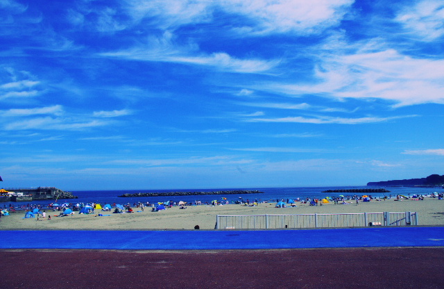 クロスなんちゃらモード