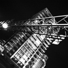 R1270830