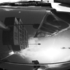 R1273052