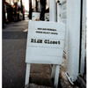 rythm-closet