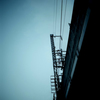 R1270705