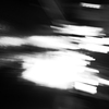 R1271510