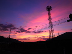 R0011410