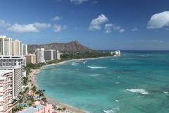the hawaii