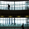 Haneda Airport #02