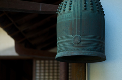 明月院