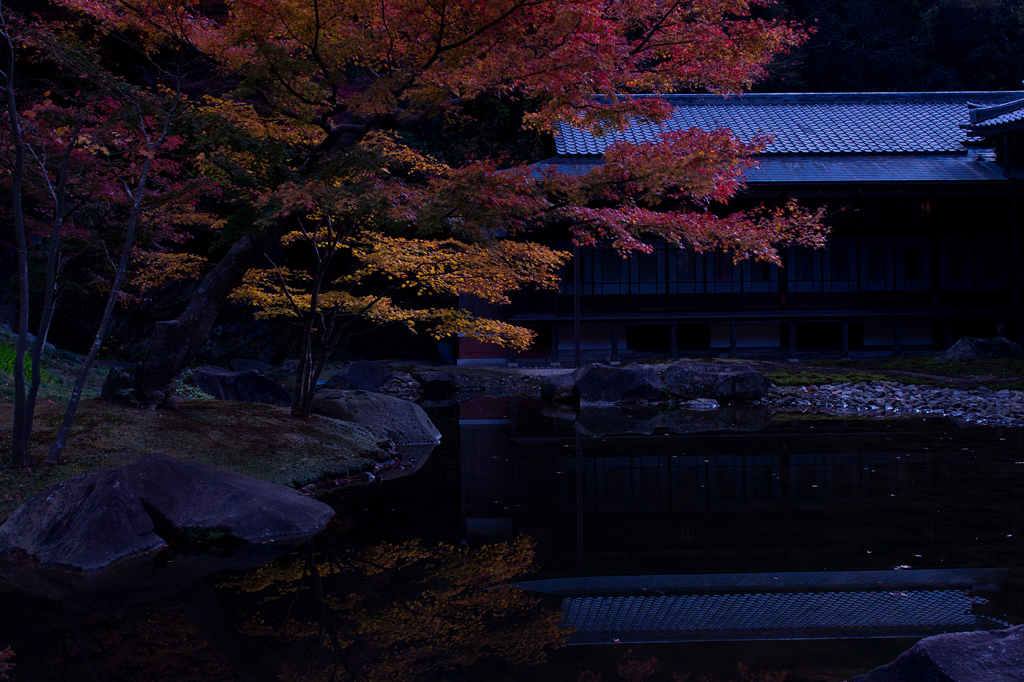 円覚寺