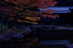 円覚寺