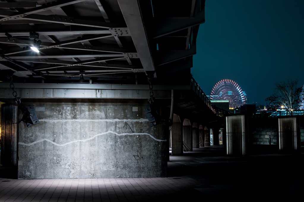 Spotlight