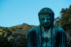 大仏
