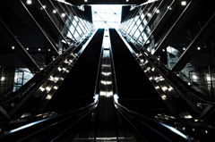 Tokyo International Forum