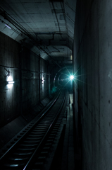 Metro