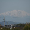 DSC05176