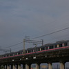 DSC00452