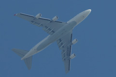 7537t