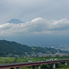 5748m