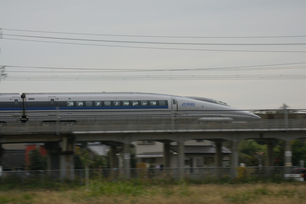 DSC09948