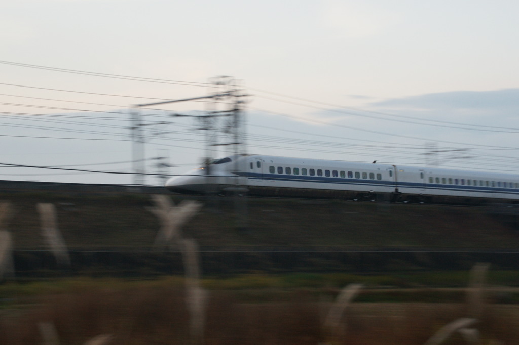 DSC05138
