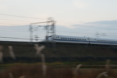 DSC05138