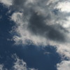 DSC05668