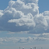 0397m 今日の雲-東