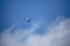 9581-M