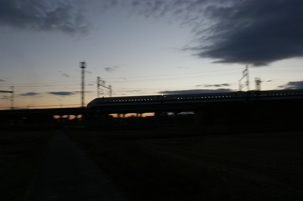 DSC06059