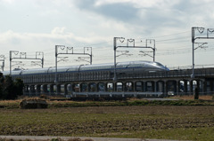 4501-M 500系