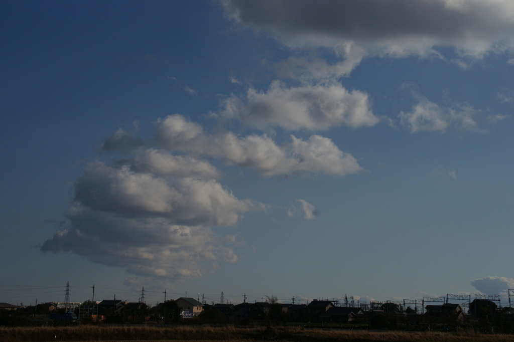DSC09617