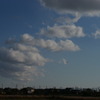 DSC09617