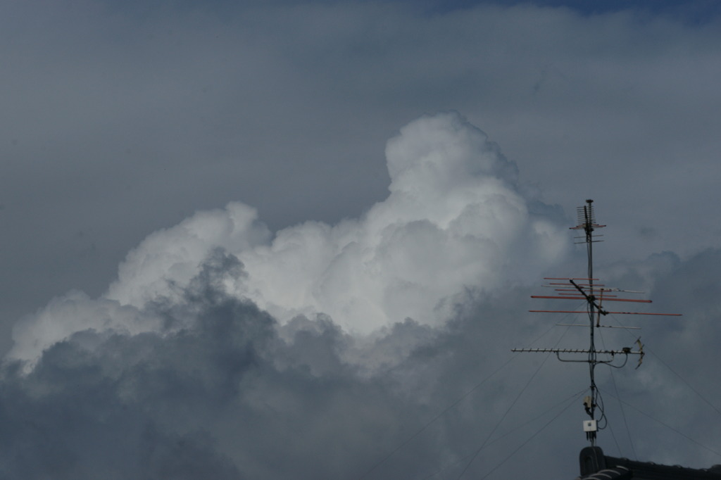 0286m 今日の雲-西