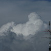 0286m 今日の雲-西