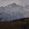 DSC03537