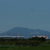 7831 伊吹山へ登ってみよう