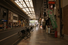 8054 門前商店街