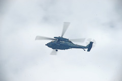 5154m