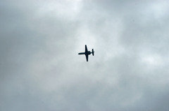 3946m