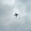 3946m