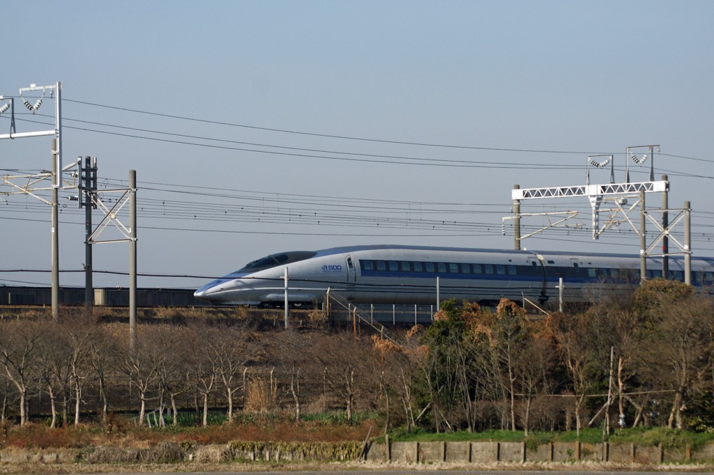 5985-M