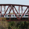 5950tm 名鉄電車