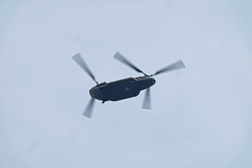 0690m