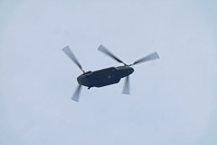 0690m