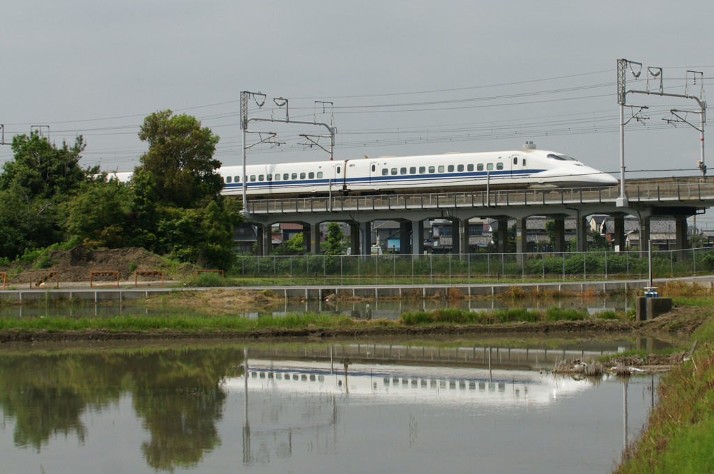 0725t
