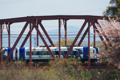 5902tm 名鉄電車