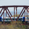 5902tm 名鉄電車